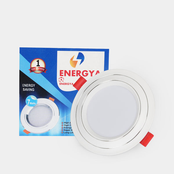 SMD Downlight 7W