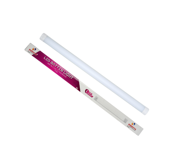 LED Batten Light 40W