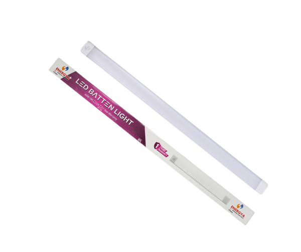 LED Batten Light 60W