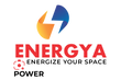 Energya Power