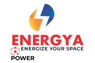 Energya Power