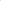 COB Downlight 5W